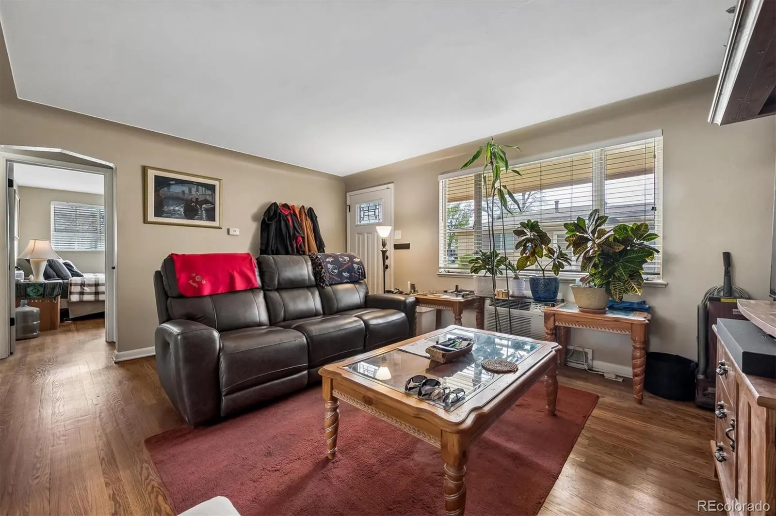 2655-2657 S Logan Street Denver CO 80210 MLS #REC3540261 04142026193558 1600 10