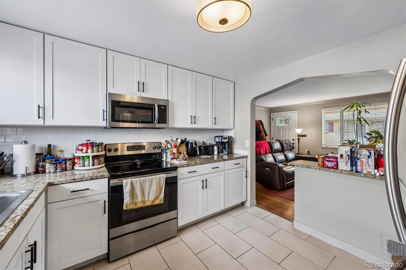 2655-2657 S Logan Street Denver CO 80210 MLS #REC3540261 04142026193558 1600 11