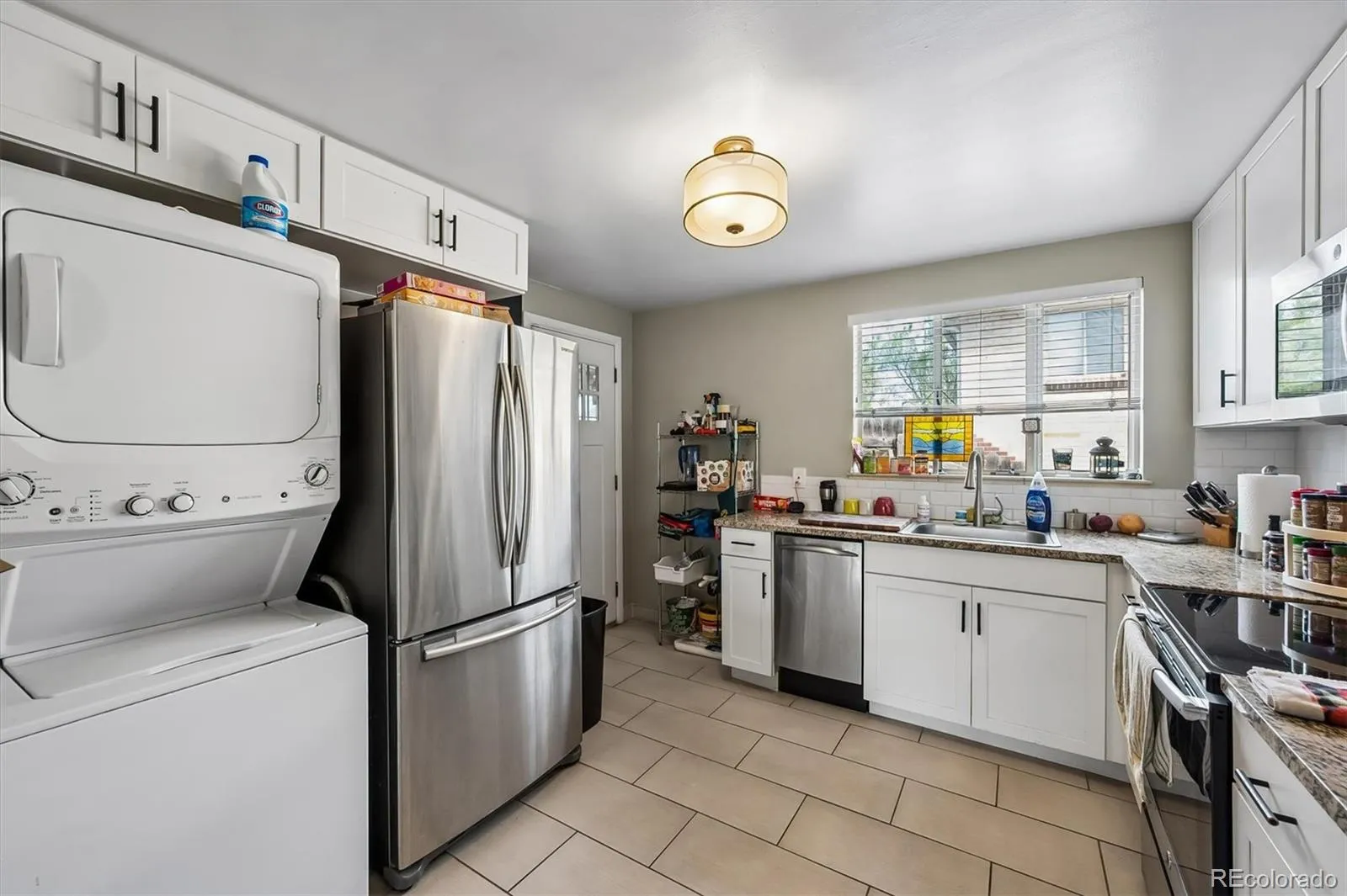 2655-2657 S Logan Street Denver CO 80210 MLS #REC3540261 04142026193558 1600 12