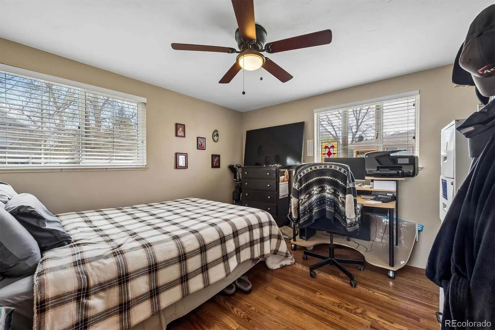 2655-2657 S Logan Street Denver CO 80210 MLS #REC3540261 04142026193558 1600 13