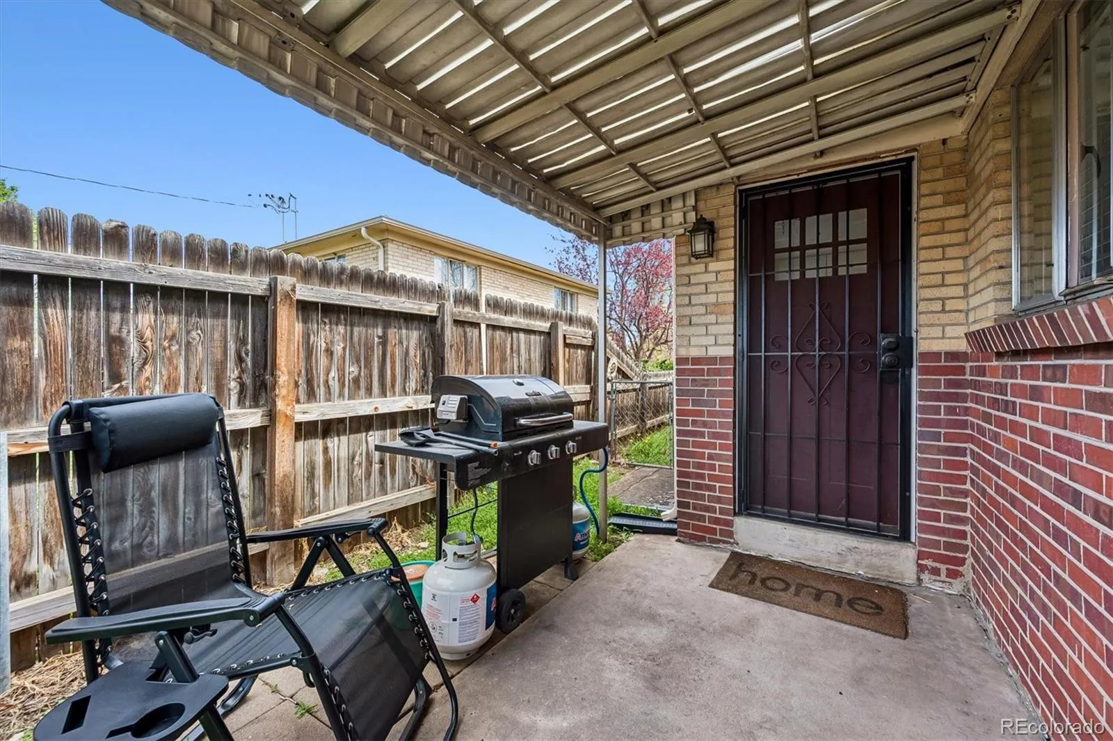 2655-2657 S Logan Street Denver CO 80210 MLS #REC3540261 04142026193558 1600 16
