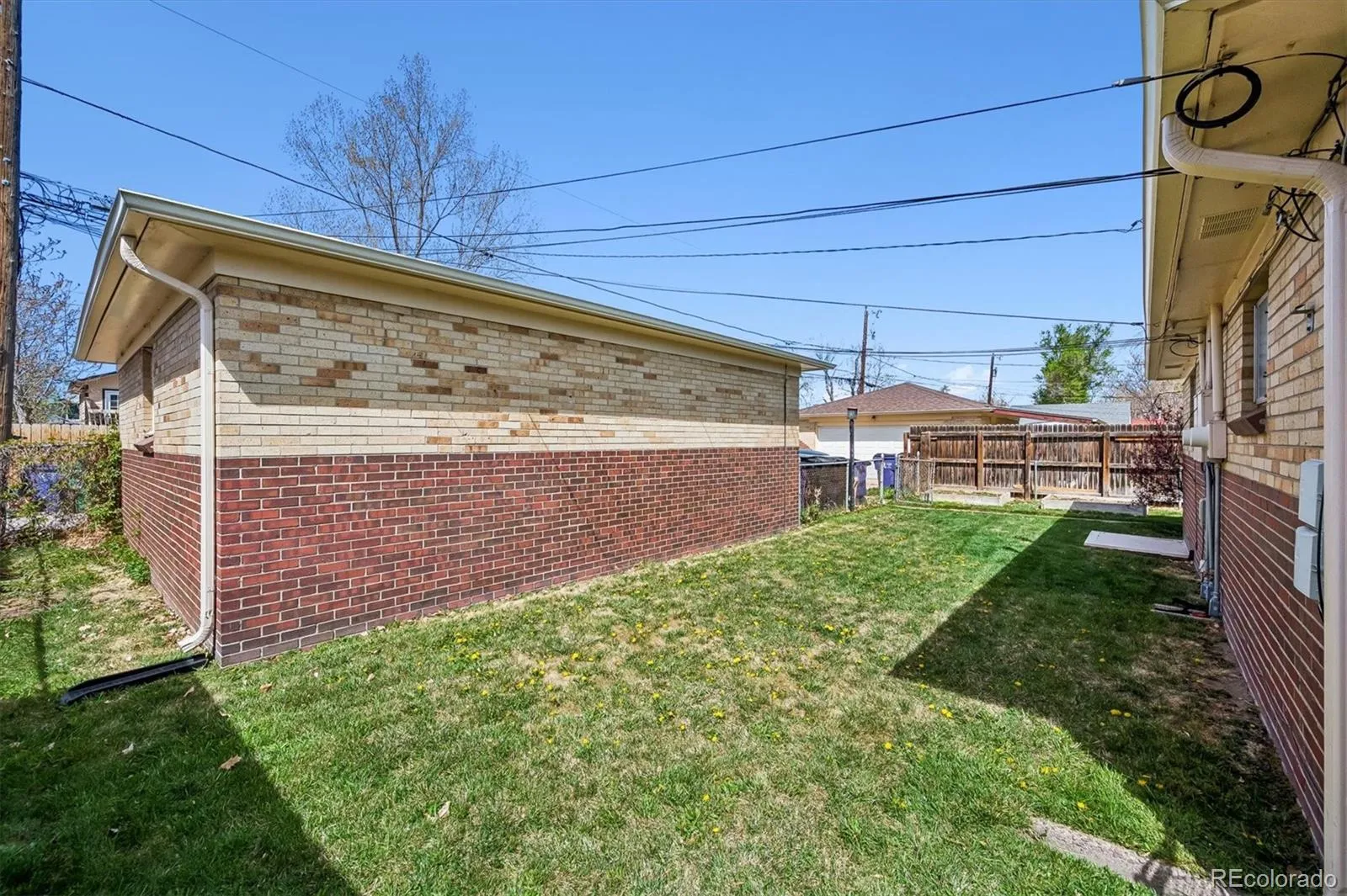 2655-2657 S Logan Street Denver CO 80210 MLS #REC3540261 04142026193558 1600 18