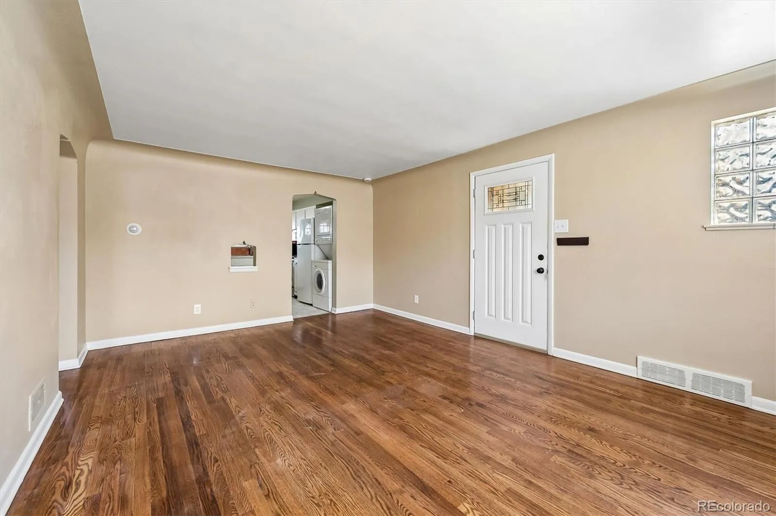 2655-2657 S Logan Street Denver CO 80210 MLS #REC3540261 04142026193558 1600 2