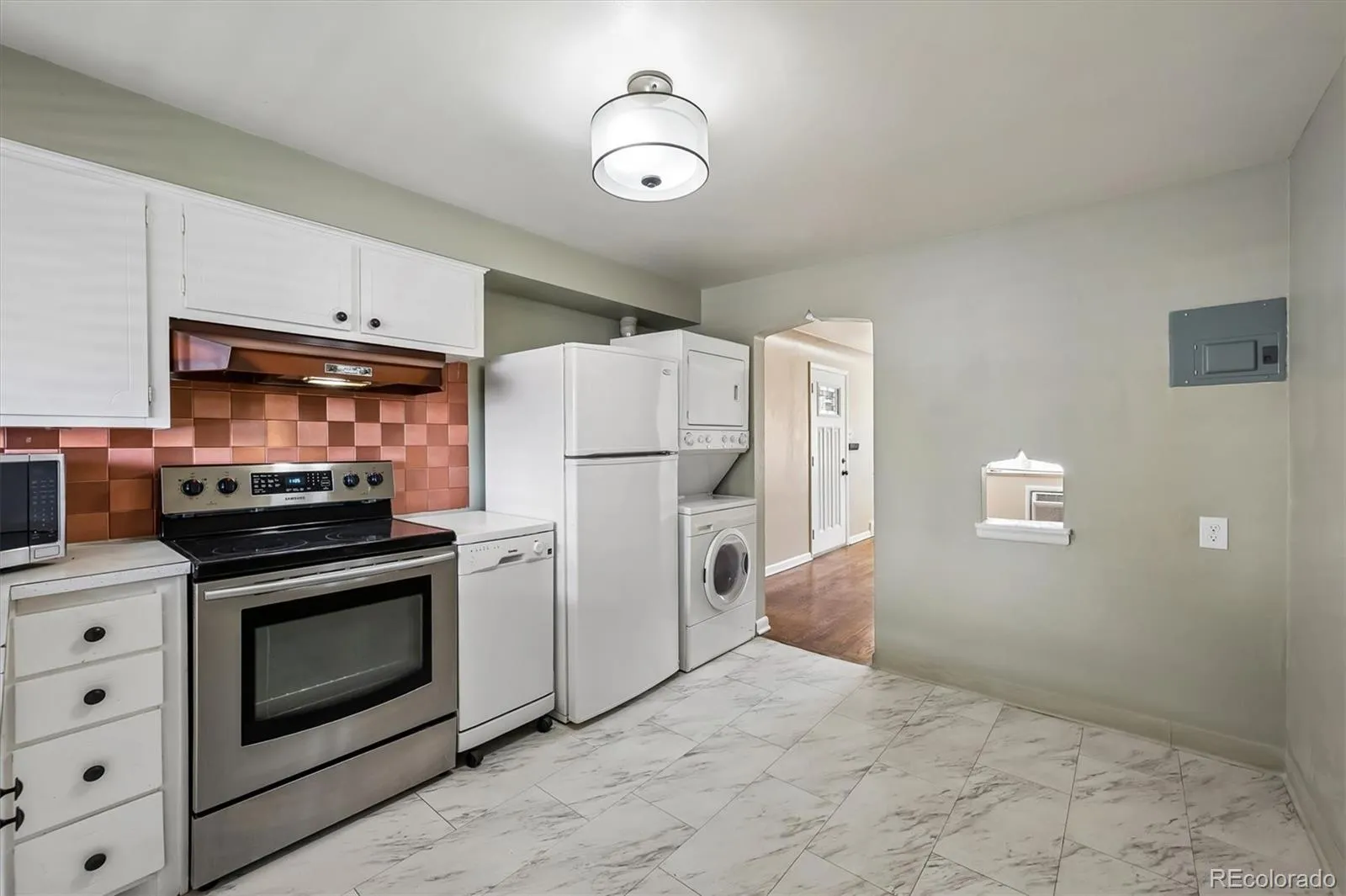 2655-2657 S Logan Street Denver CO 80210 MLS #REC3540261 04142026193558 1600 4