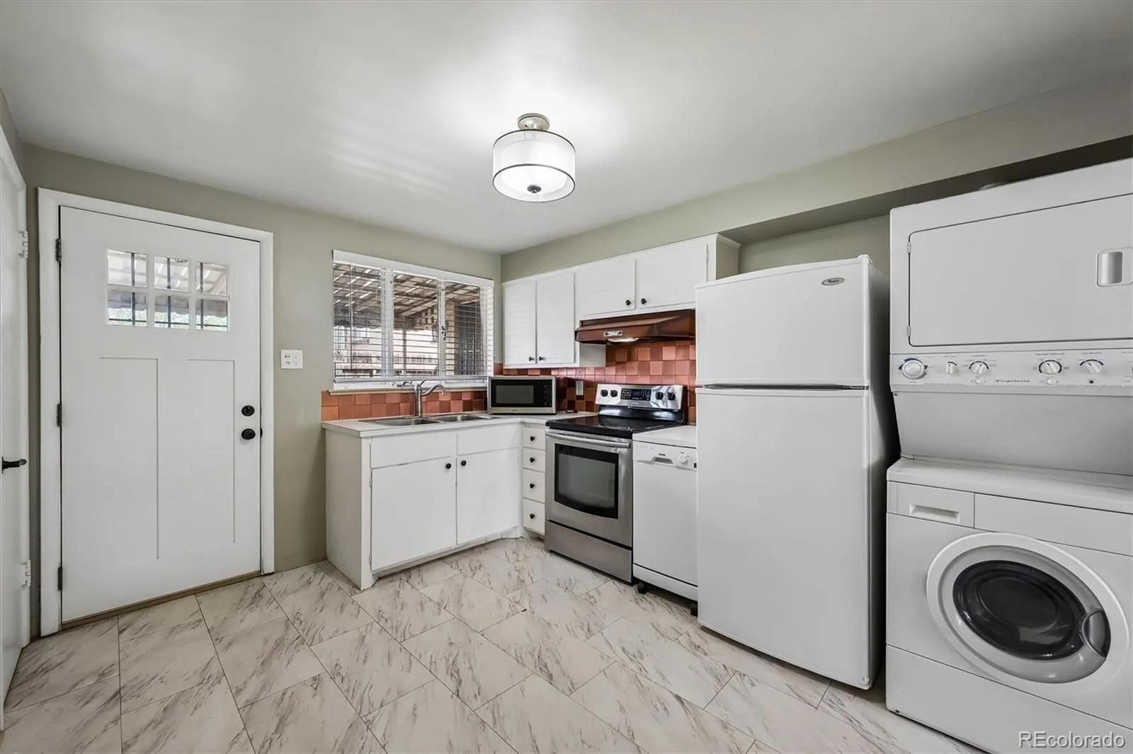 2655-2657 S Logan Street Denver CO 80210 MLS #REC3540261 04142026193558 1600 5
