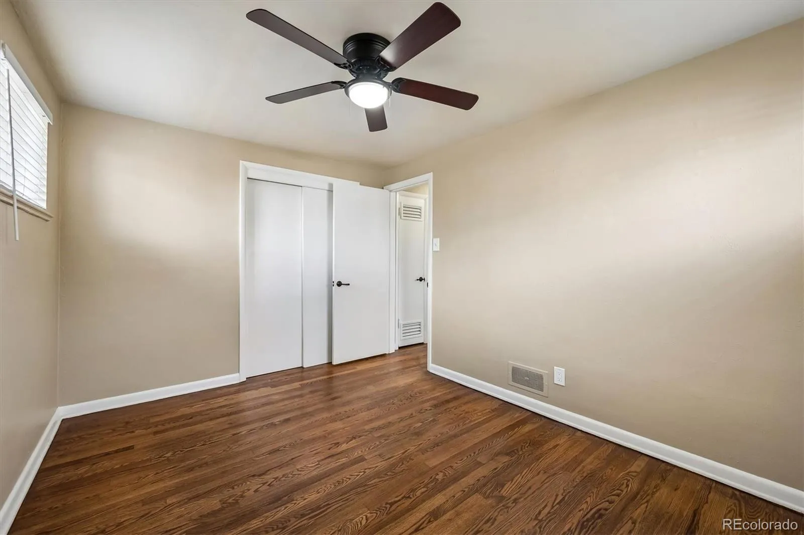 2655-2657 S Logan Street Denver CO 80210 MLS #REC3540261 04142026193558 1600 7