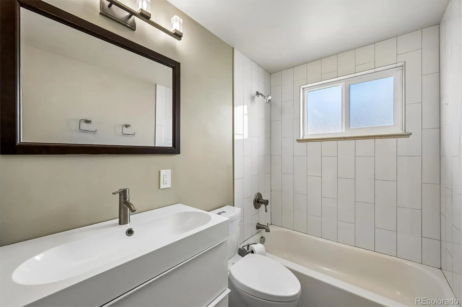 2655-2657 S Logan Street Denver CO 80210 MLS #REC3540261 04142026193558 1600 8