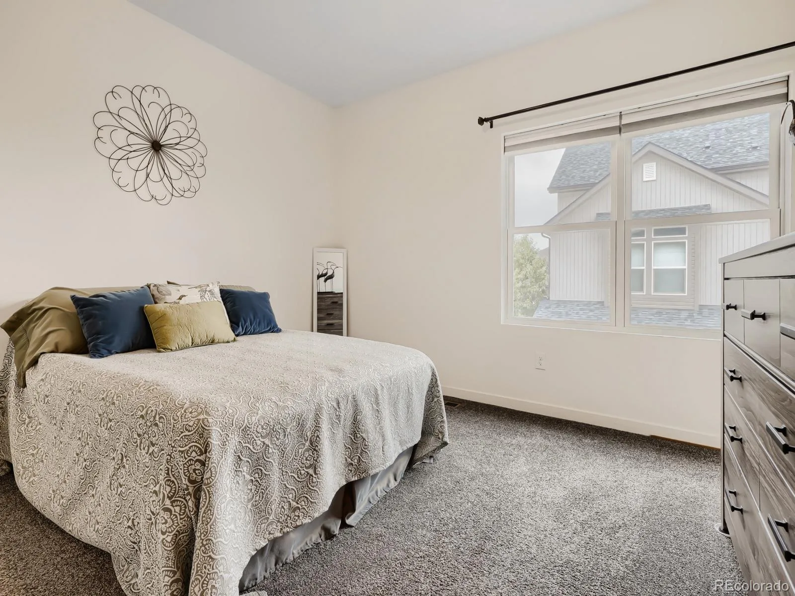 19198 E 55TH Avenue Denver CO 80249 | MLS #REC3540410 08142026023516 1600 10