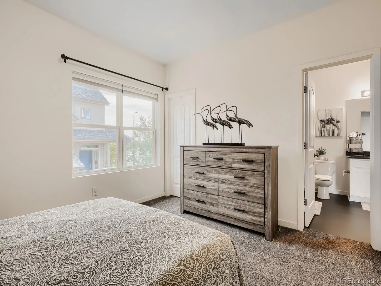 19198 E 55TH Avenue Denver CO 80249 | MLS #REC3540410 08142026023516 1600 12