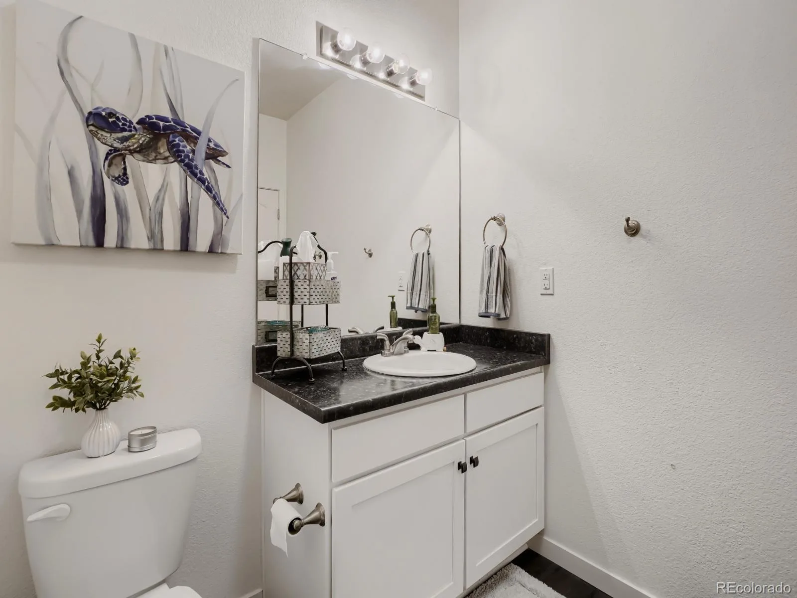 19198 E 55TH Avenue Denver CO 80249 | MLS #REC3540410 08142026023516 1600 13