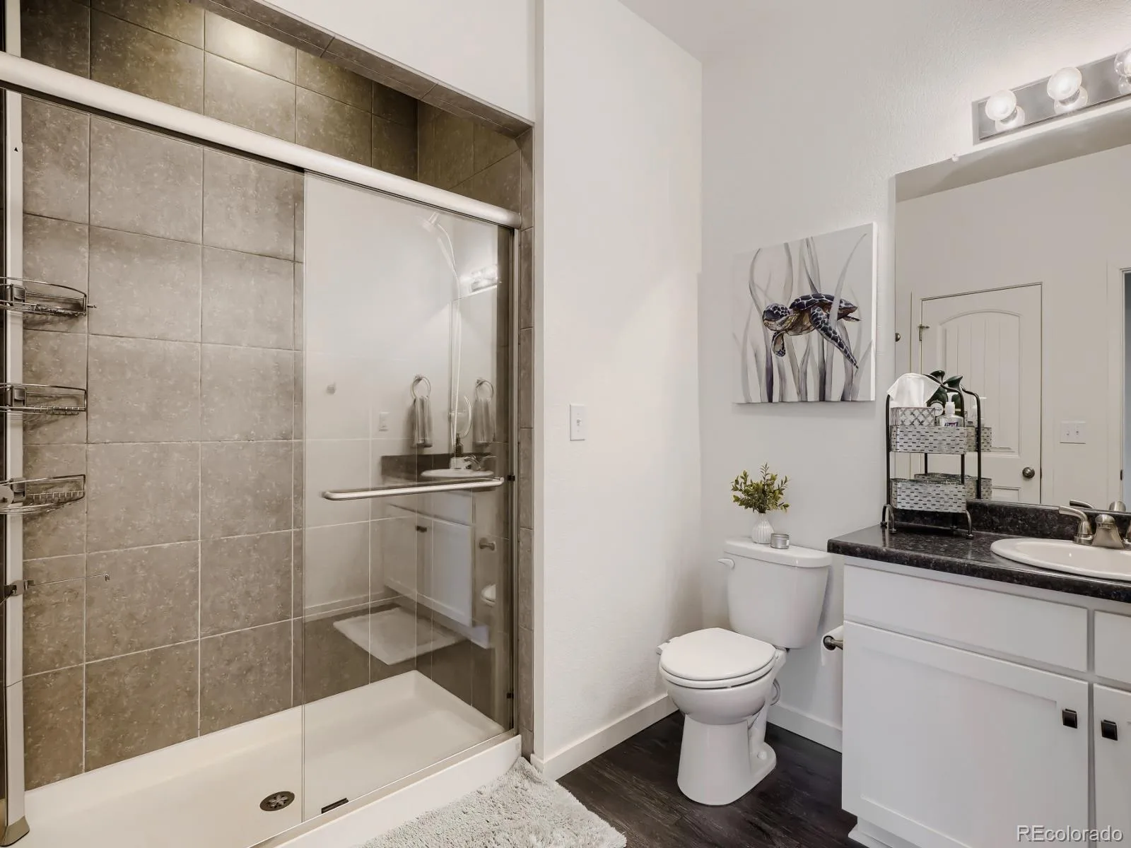 19198 E 55TH Avenue Denver CO 80249 | MLS #REC3540410 08142026023516 1600 14