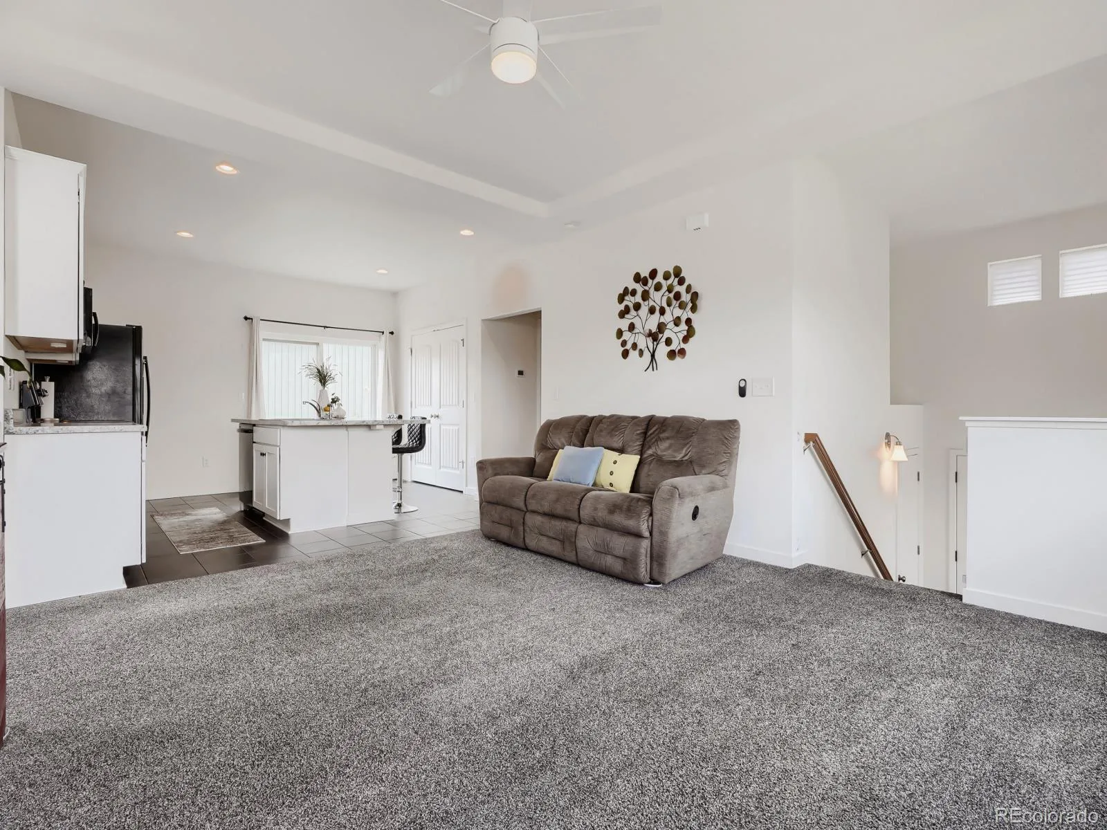 19198 E 55TH Avenue Denver CO 80249 | MLS #REC3540410 08142026023516 1600 15