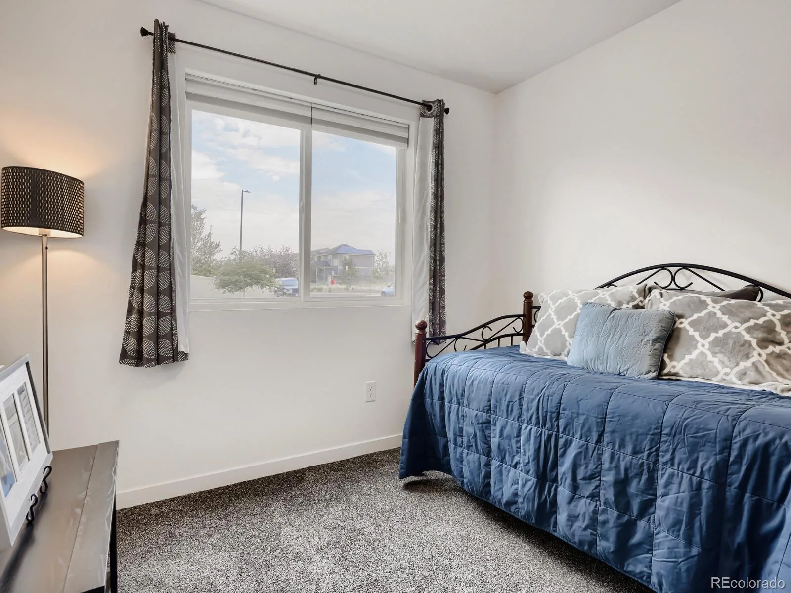 19198 E 55TH Avenue Denver CO 80249 | MLS #REC3540410 08142026023516 1600 16