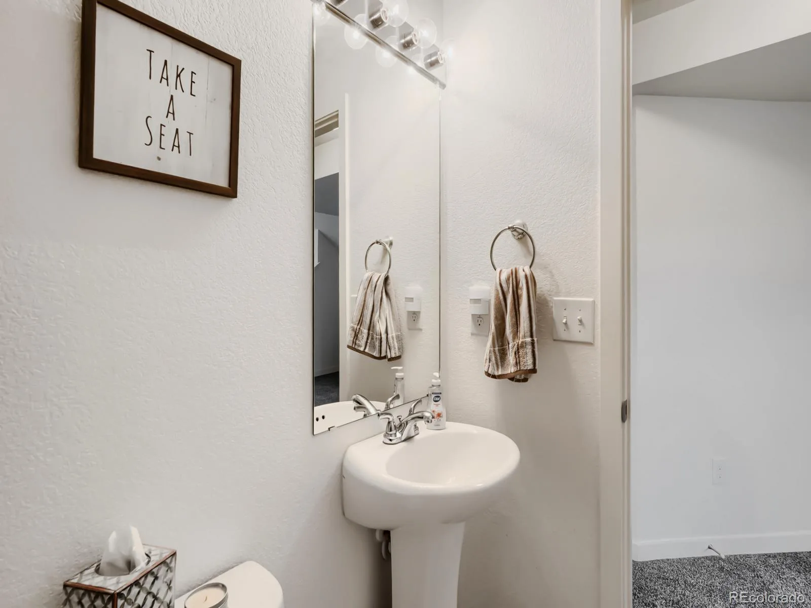 19198 E 55TH Avenue Denver CO 80249 | MLS #REC3540410 08142026023516 1600 19