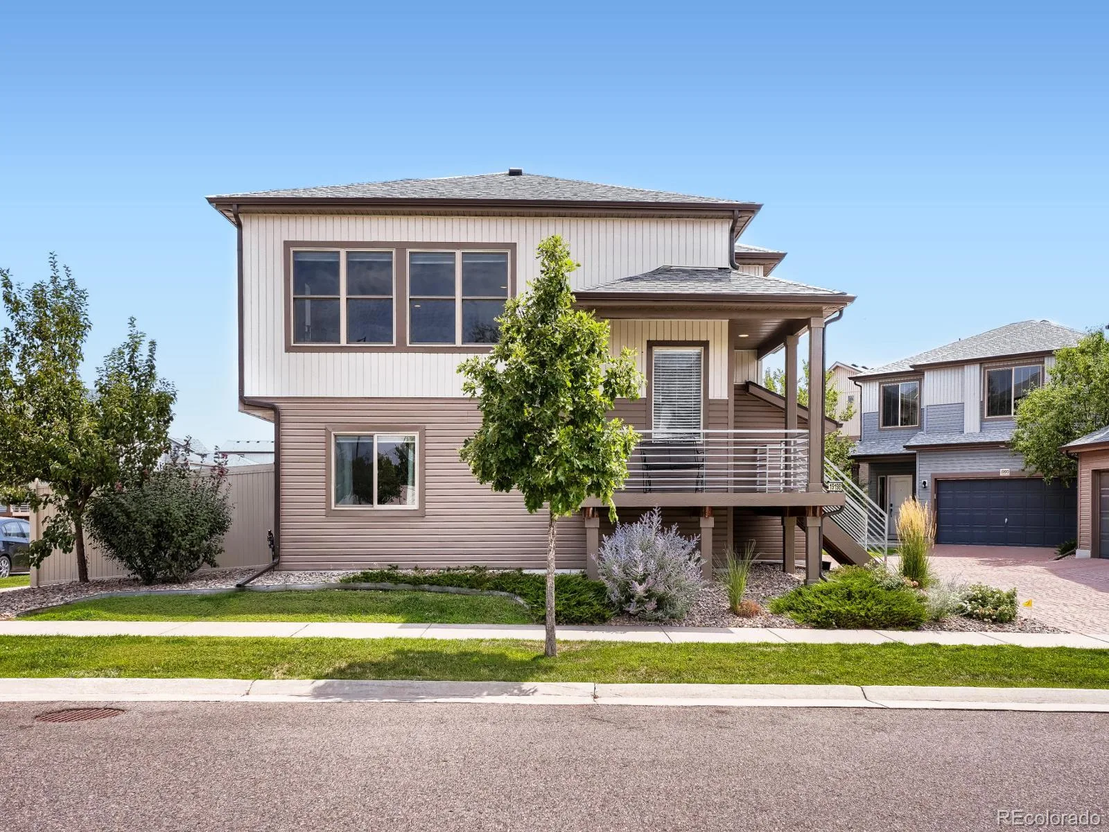 19198 E 55TH Avenue Denver CO 80249 | MLS #REC3540410 08142026023516 1600 2
