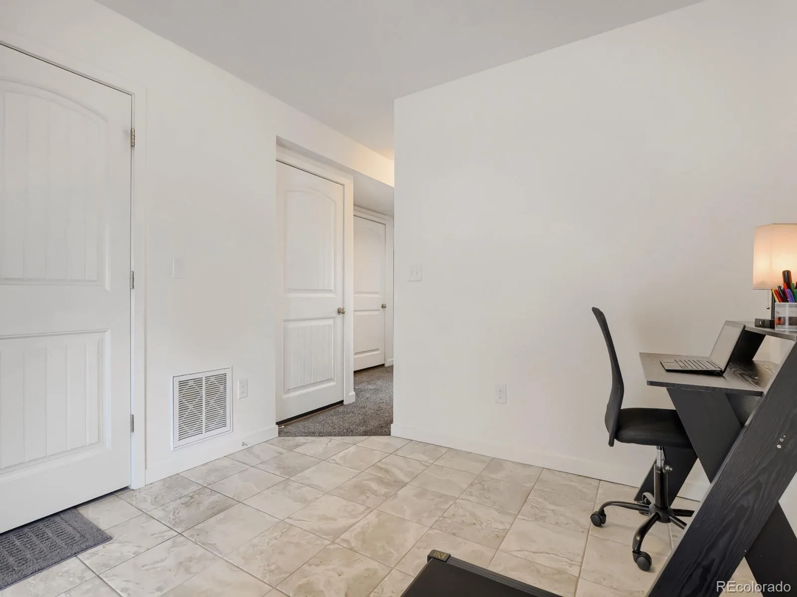 19198 E 55TH Avenue Denver CO 80249 | MLS #REC3540410 08142026023516 1600 20