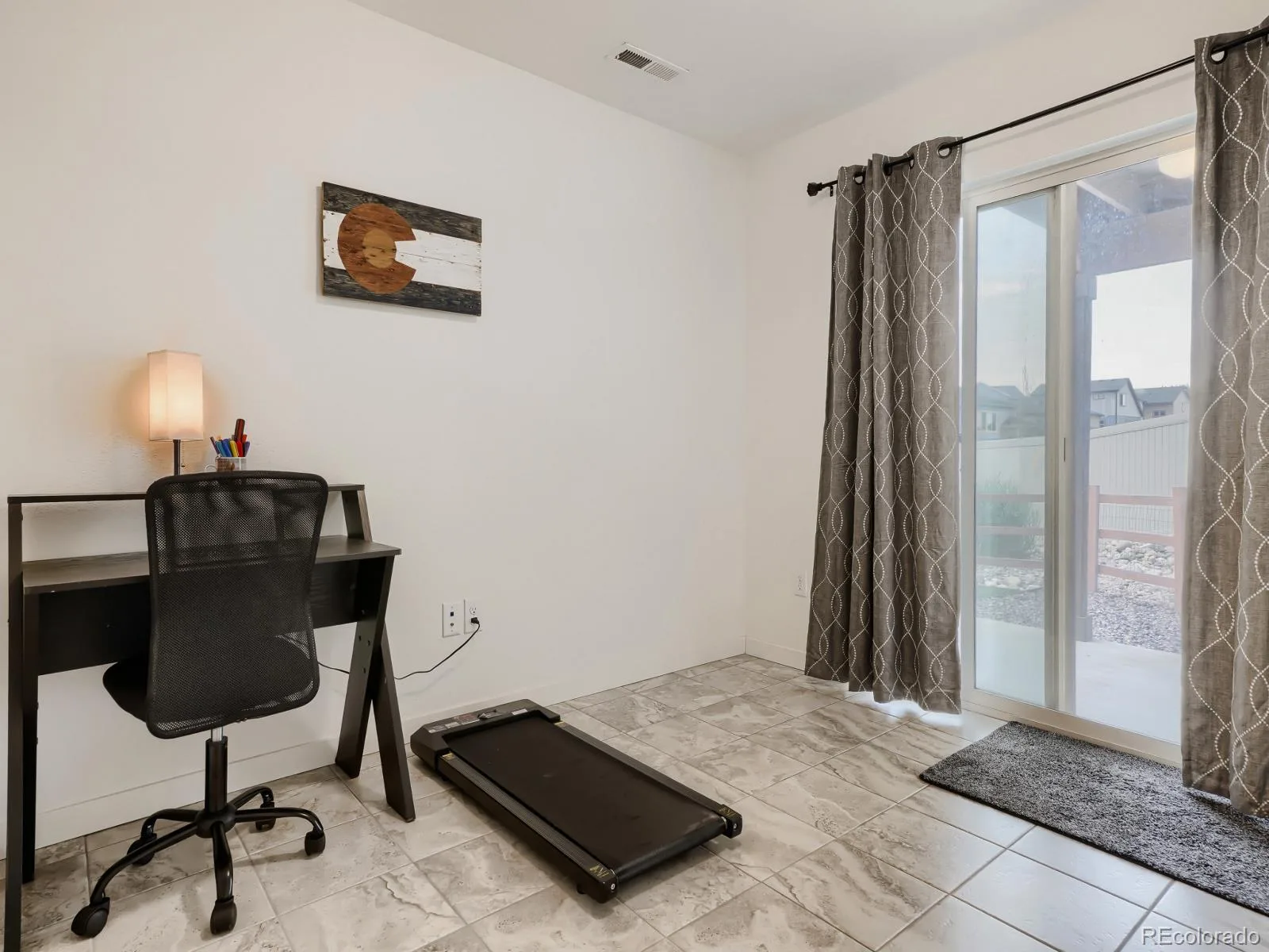 19198 E 55TH Avenue Denver CO 80249 | MLS #REC3540410 08142026023516 1600 22
