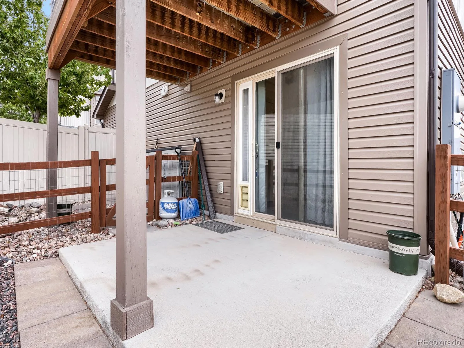 19198 E 55TH Avenue Denver CO 80249 | MLS #REC3540410 08142026023516 1600 25