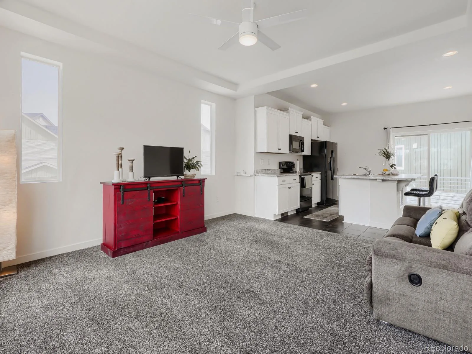 19198 E 55TH Avenue Denver CO 80249 | MLS #REC3540410 08142026023516 1600 3