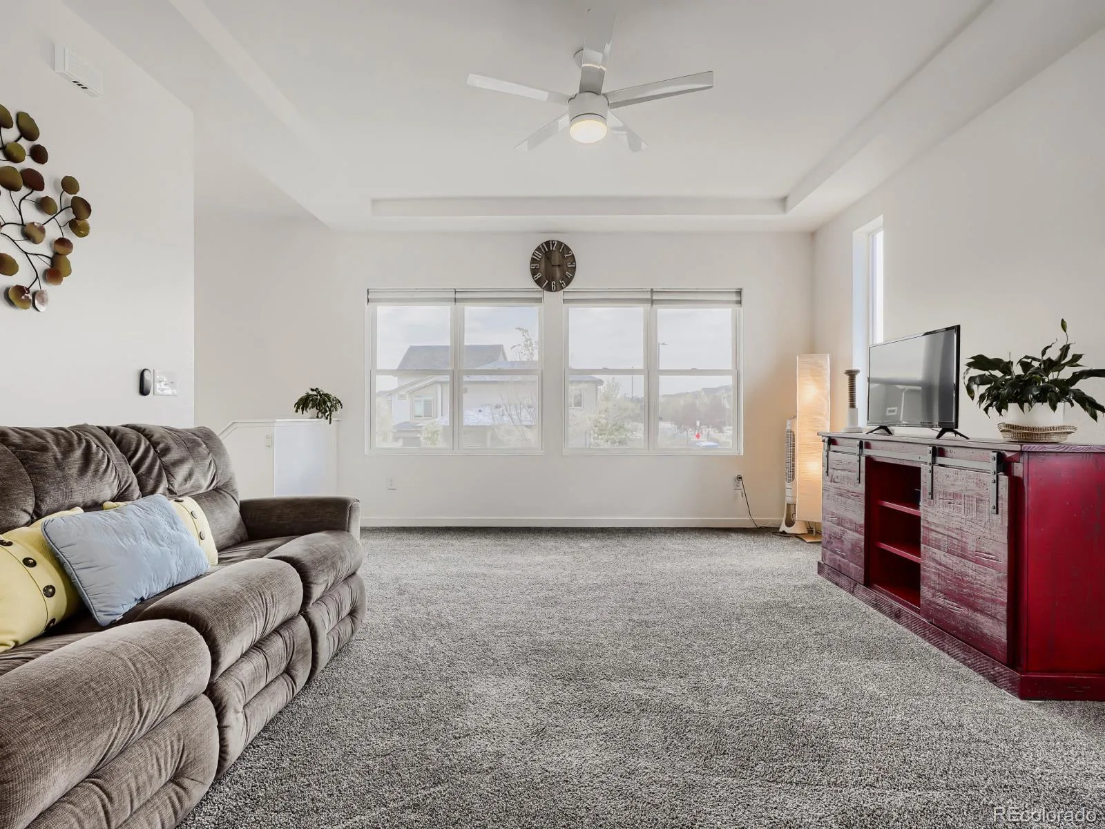 19198 E 55TH Avenue Denver CO 80249 | MLS #REC3540410 08142026023516 1600 4