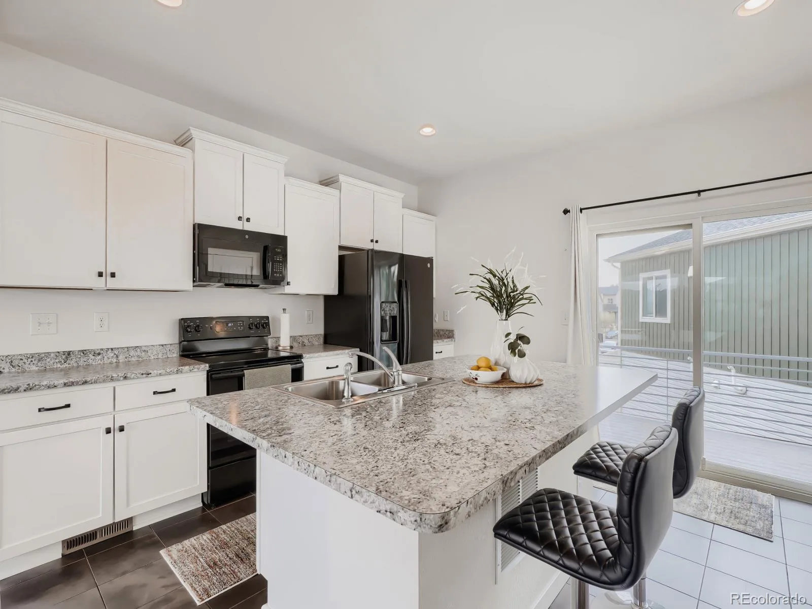 19198 E 55TH Avenue Denver CO 80249 | MLS #REC3540410 08142026023516 1600 5