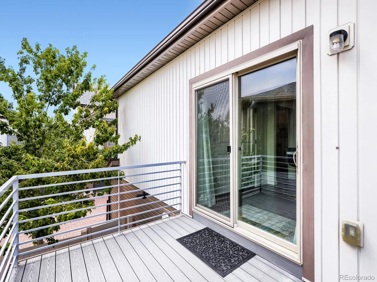 19198 E 55TH Avenue Denver CO 80249 | MLS #REC3540410 08142026023516 1600 6
