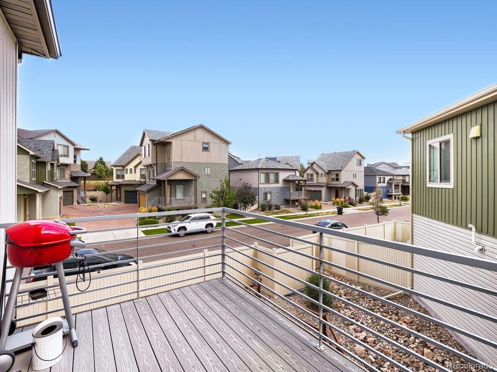 19198 E 55TH Avenue Denver CO 80249 | MLS #REC3540410 08142026023516 1600 7