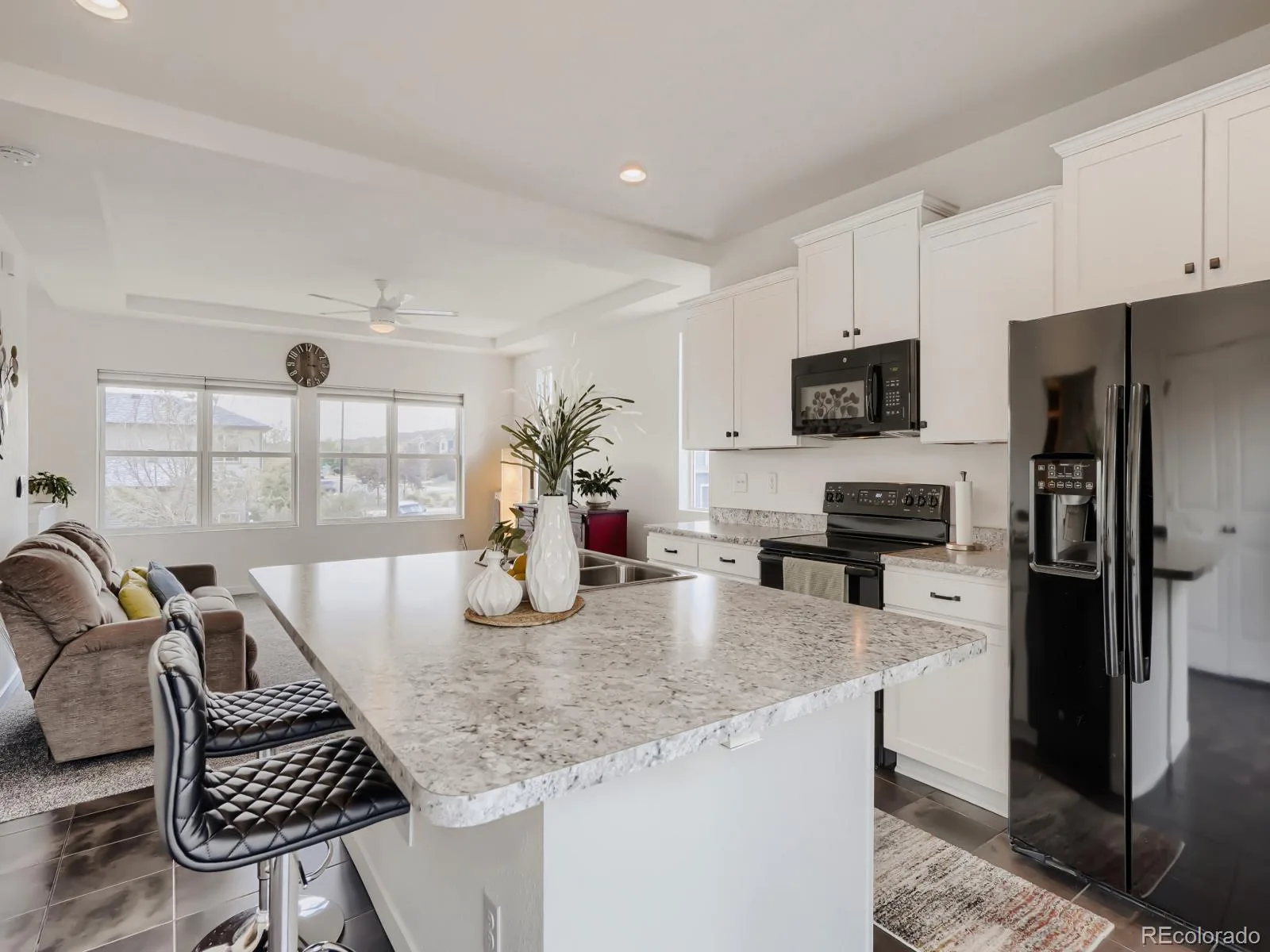 19198 E 55TH Avenue Denver CO 80249 | MLS #REC3540410 08142026023516 1600 8
