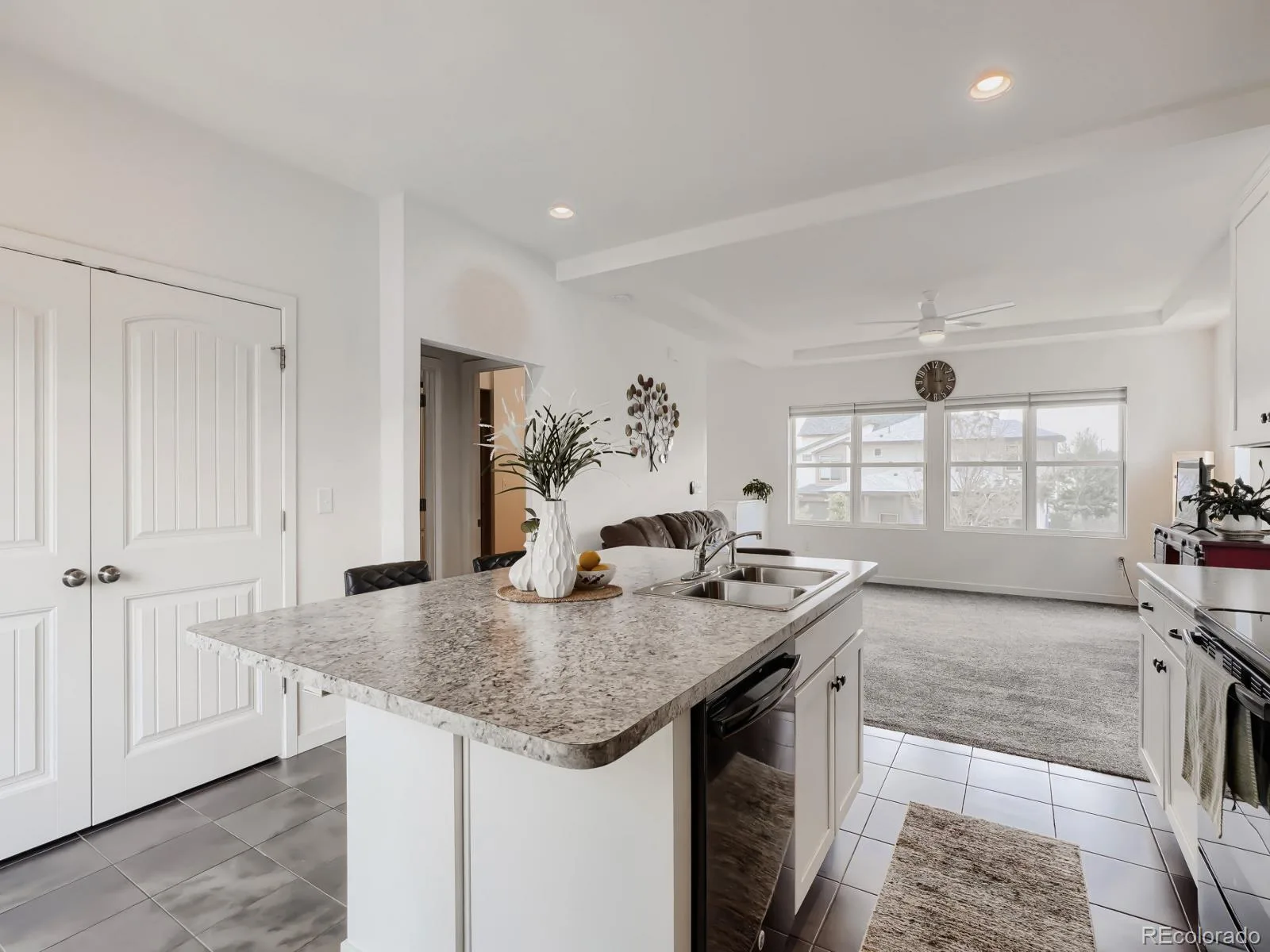19198 E 55TH Avenue Denver CO 80249 | MLS #REC3540410 08142026023516 1600 9