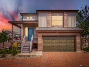 19198 E 55TH Avenue Denver CO 80249 | MLS #REC3540410 08142026023516 300 0