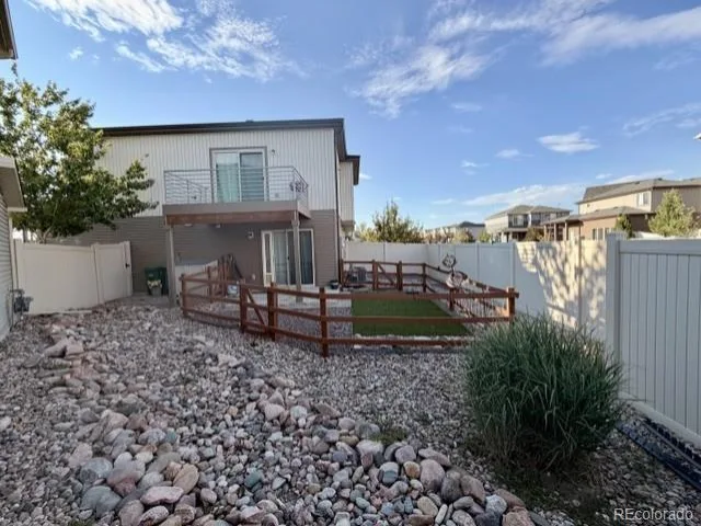 19198 E 55TH Avenue Denver CO 80249 | MLS #REC3540410 08142026023516 640 24