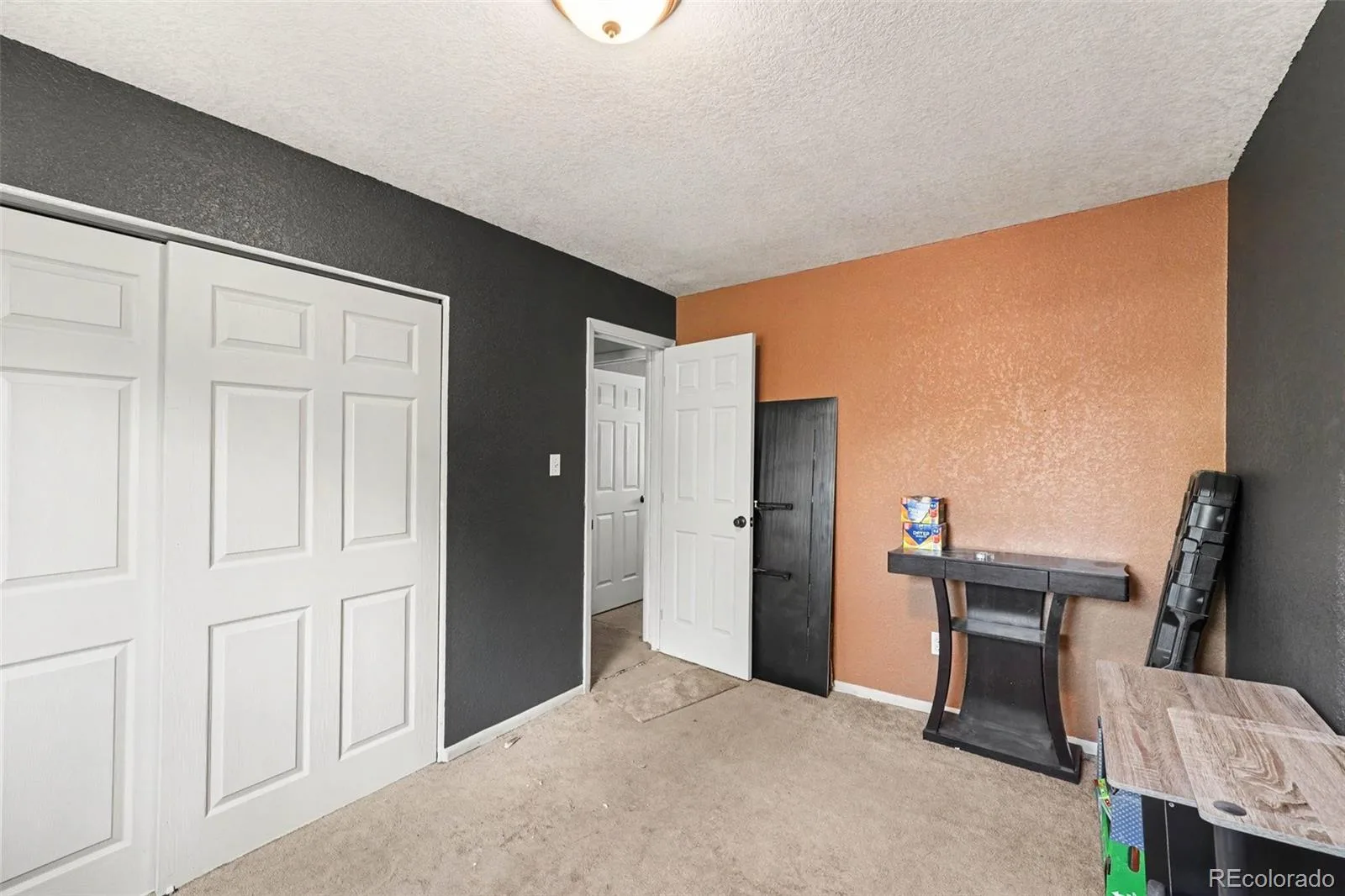 1727 E 83rd Avenue Denver CO 80229 | MLS #REC3540482 07302026024406 1600 10