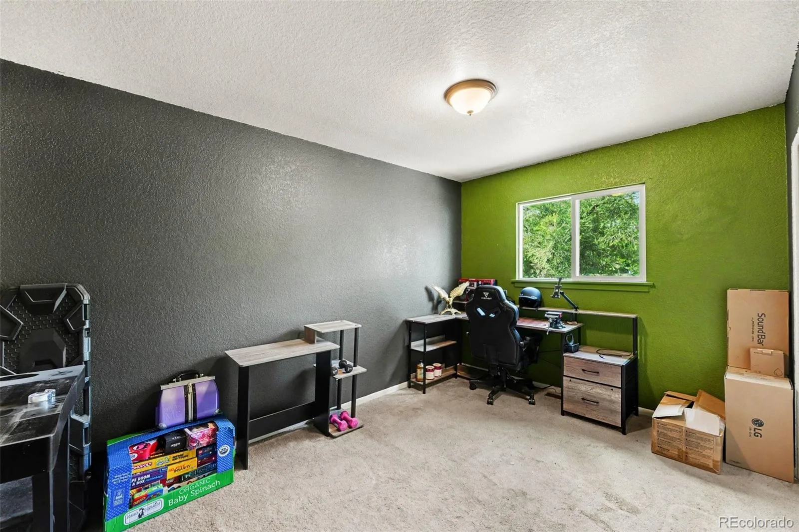 1727 E 83rd Avenue Denver CO 80229 | MLS #REC3540482 07302026024406 1600 11
