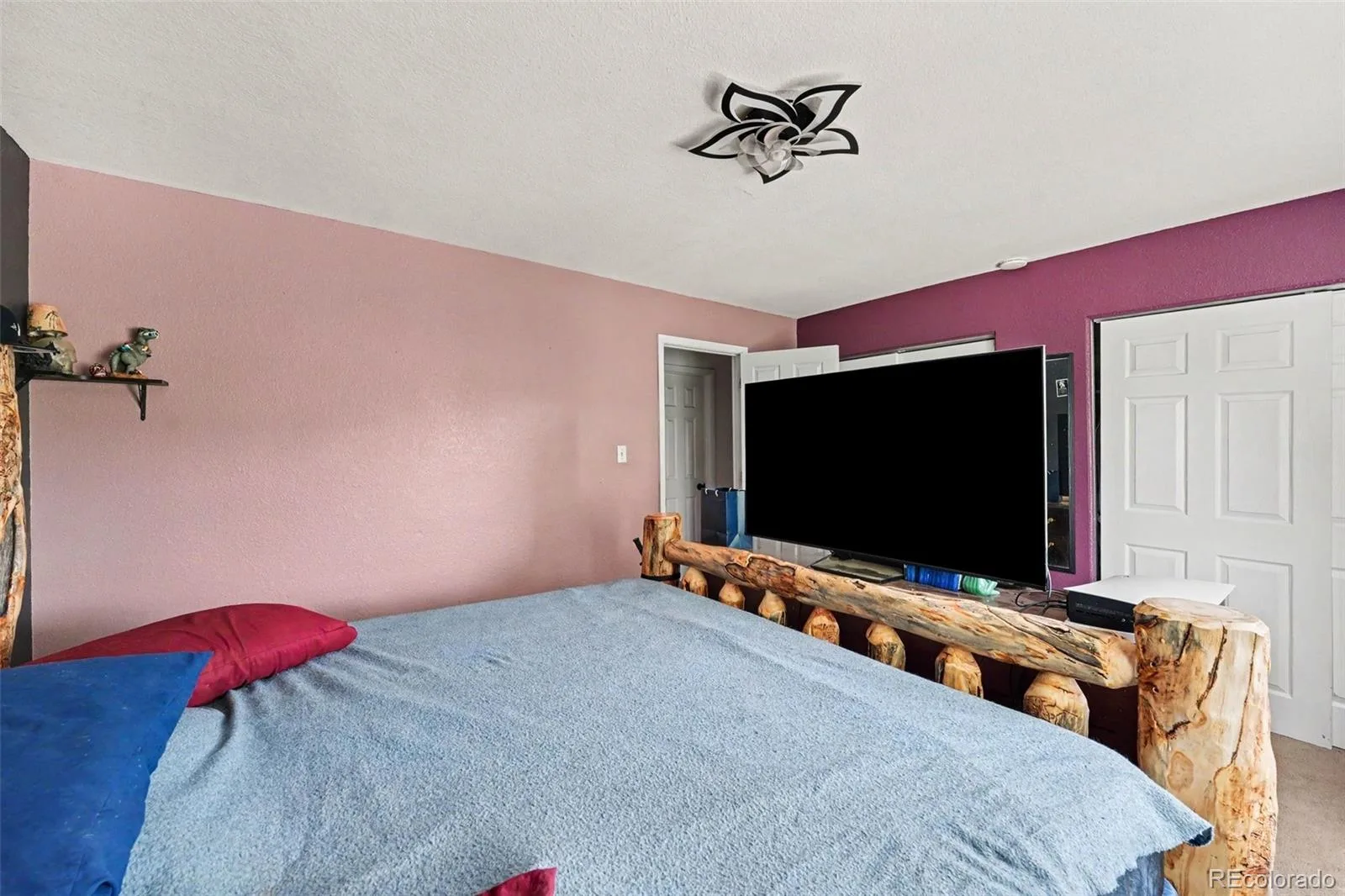 1727 E 83rd Avenue Denver CO 80229 | MLS #REC3540482 07302026024406 1600 12