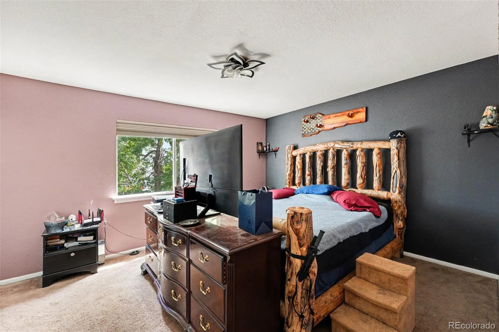 1727 E 83rd Avenue Denver CO 80229 | MLS #REC3540482 07302026024406 1600 13