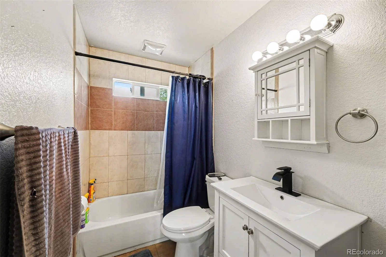 1727 E 83rd Avenue Denver CO 80229 | MLS #REC3540482 07302026024406 1600 14
