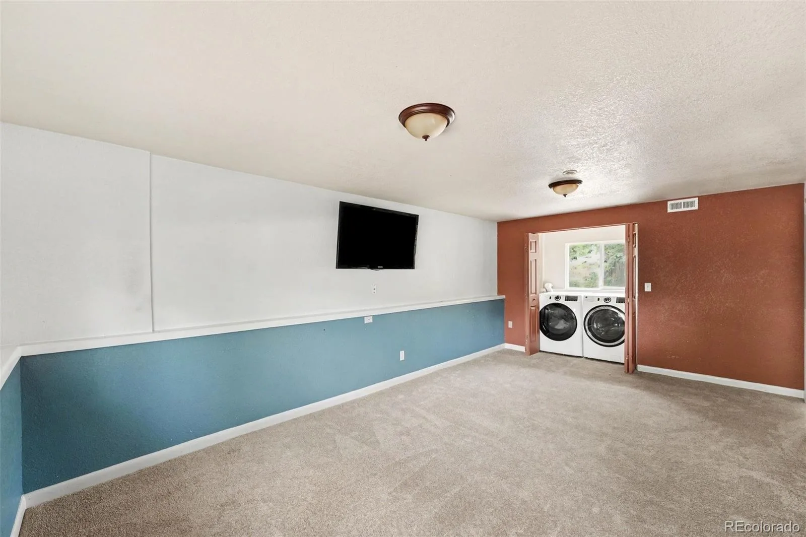 1727 E 83rd Avenue Denver CO 80229 | MLS #REC3540482 07302026024406 1600 15