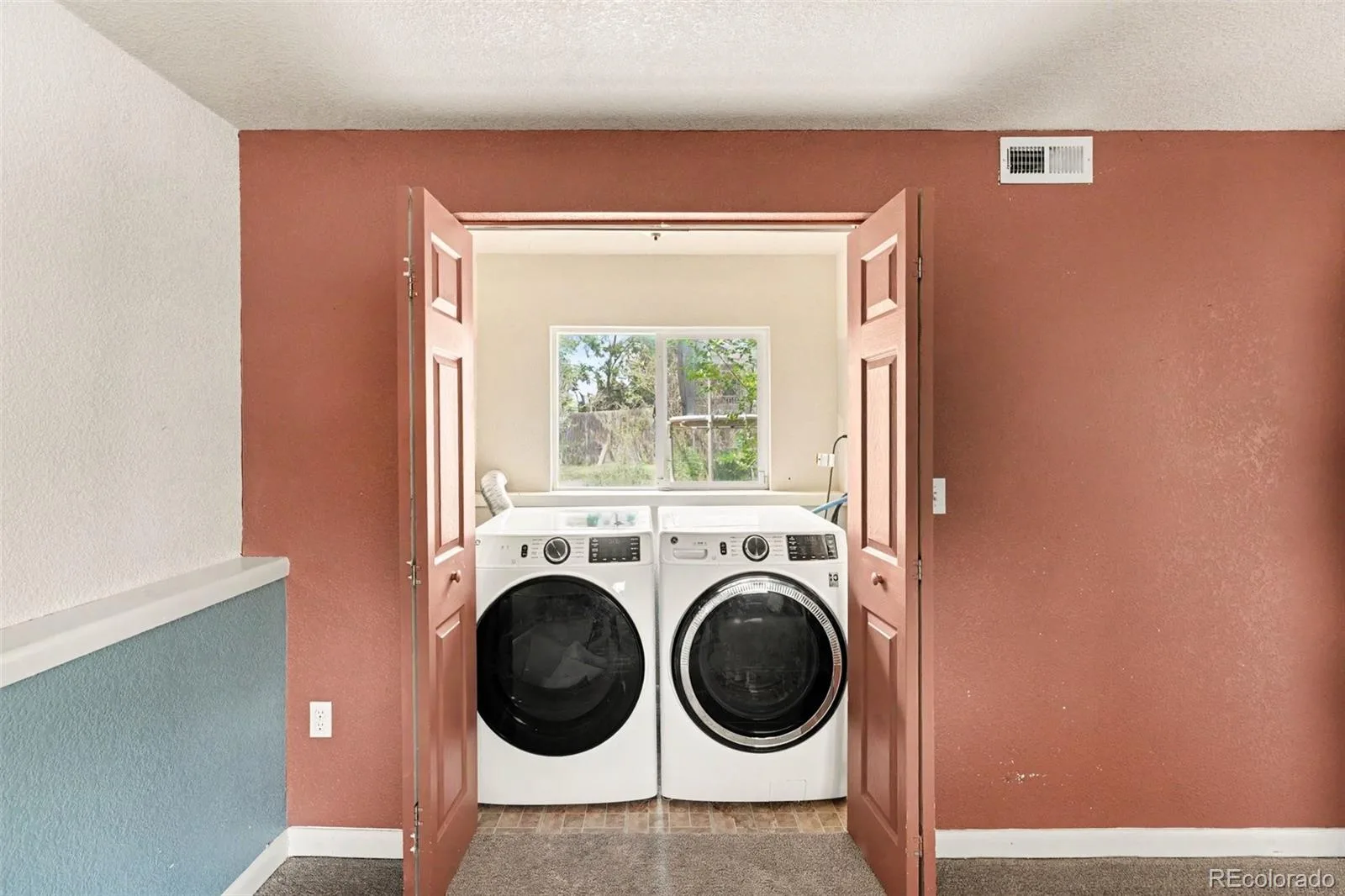1727 E 83rd Avenue Denver CO 80229 | MLS #REC3540482 07302026024406 1600 16