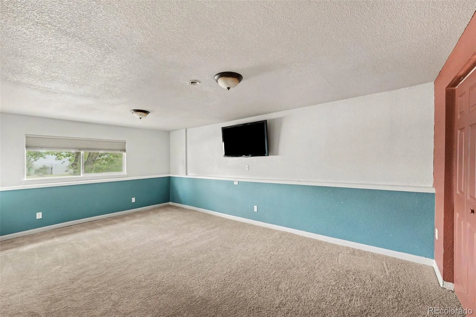 1727 E 83rd Avenue Denver CO 80229 | MLS #REC3540482 07302026024406 1600 17