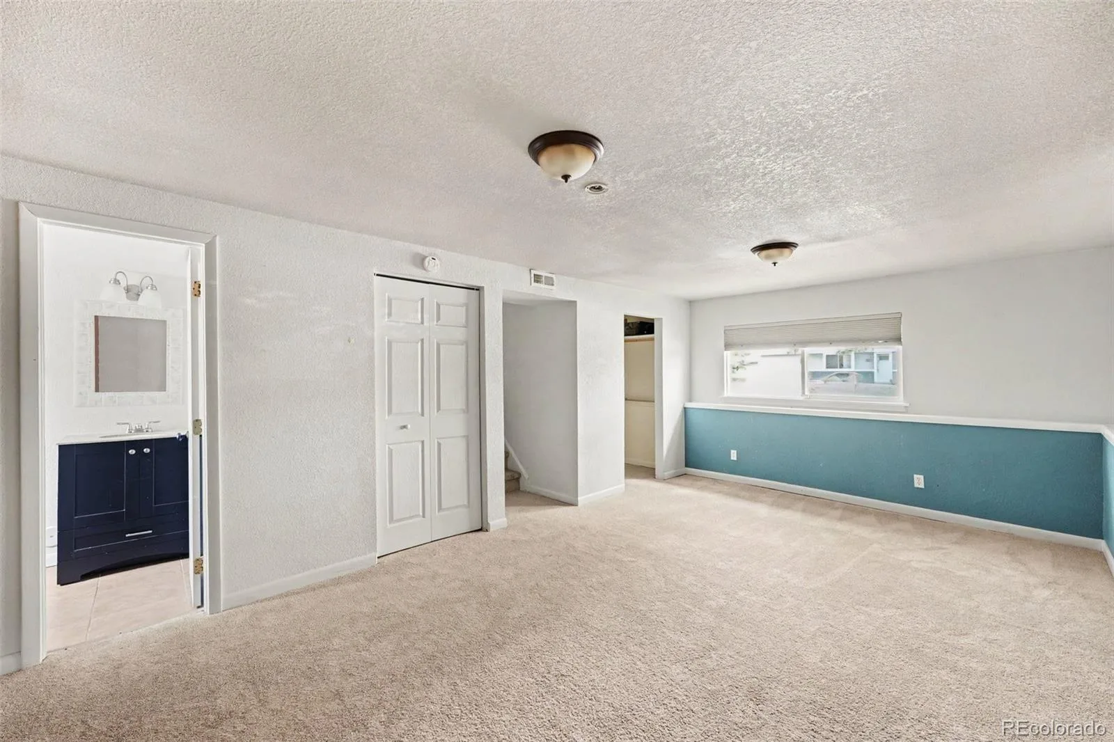 1727 E 83rd Avenue Denver CO 80229 | MLS #REC3540482 07302026024406 1600 18