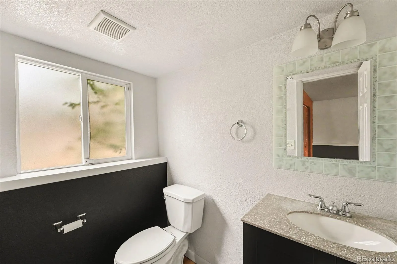 1727 E 83rd Avenue Denver CO 80229 | MLS #REC3540482 07302026024406 1600 19