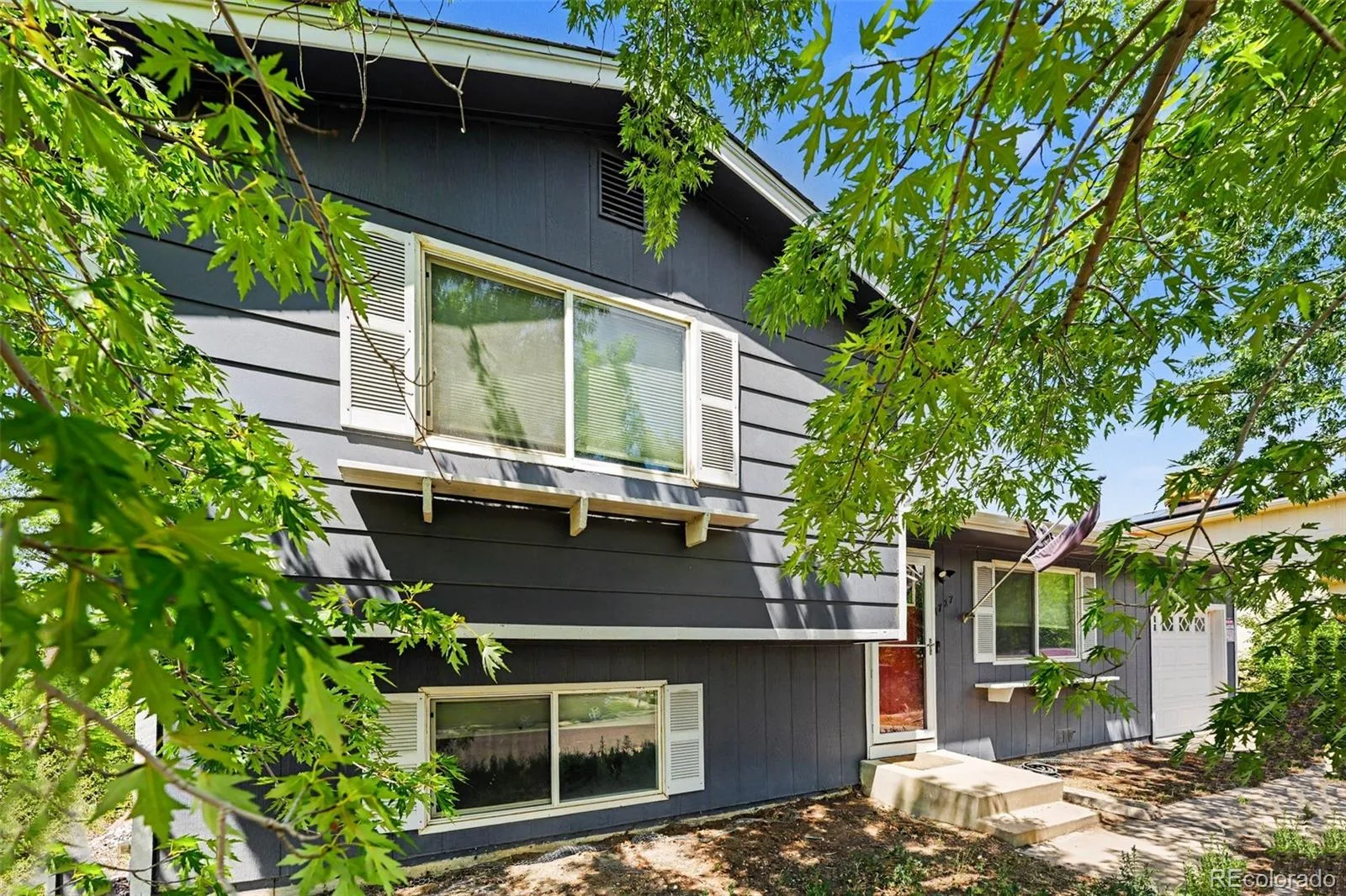 1727 E 83rd Avenue Denver CO 80229 | MLS #REC3540482 07302026024406 1600 2