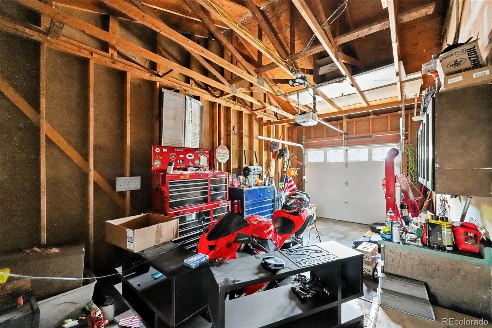 1727 E 83rd Avenue Denver CO 80229 | MLS #REC3540482 07302026024406 1600 20