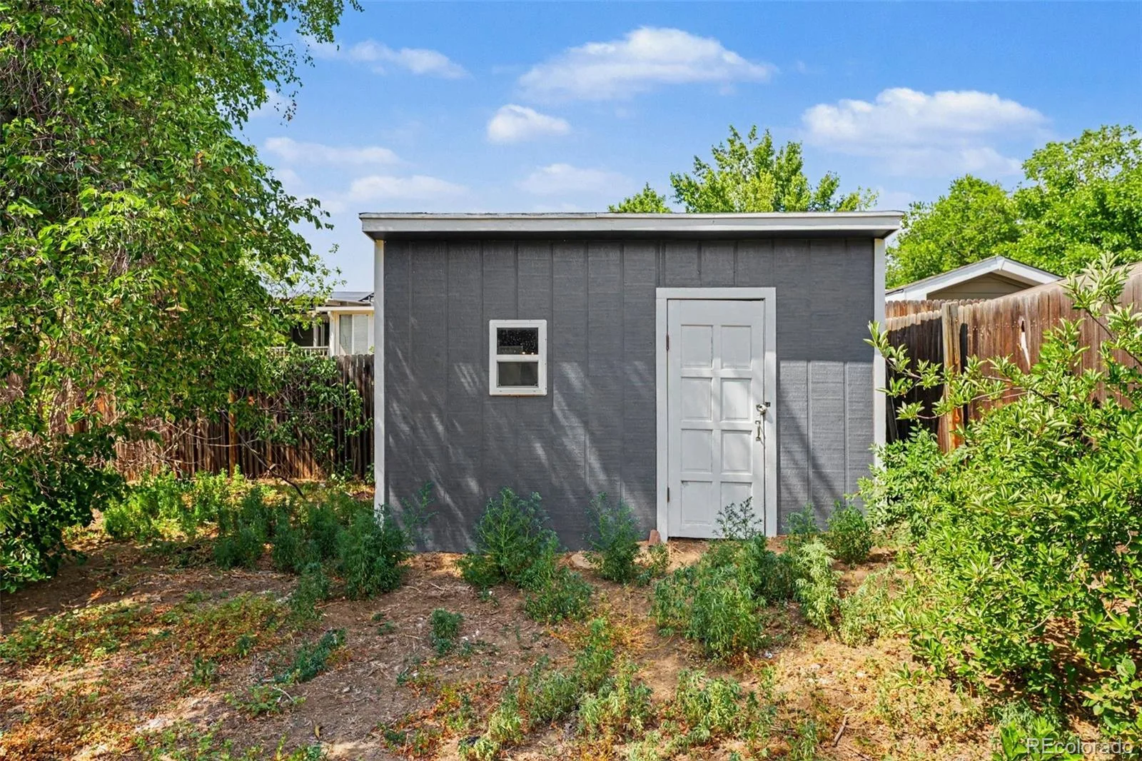1727 E 83rd Avenue Denver CO 80229 | MLS #REC3540482 07302026024406 1600 21