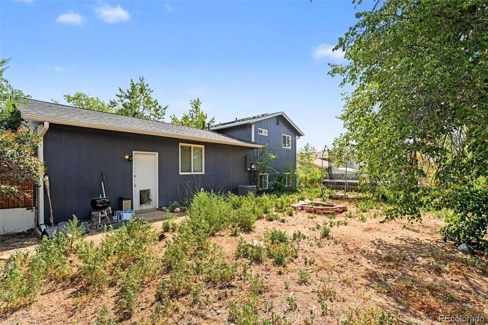 1727 E 83rd Avenue Denver CO 80229 | MLS #REC3540482 07302026024406 1600 22