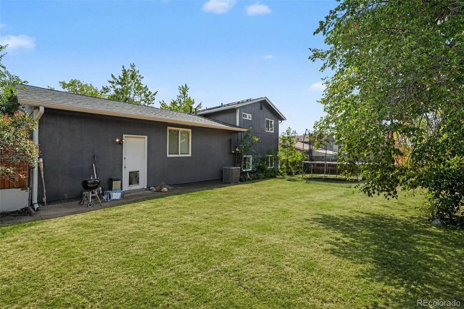 1727 E 83rd Avenue Denver CO 80229 | MLS #REC3540482 07302026024406 1600 23
