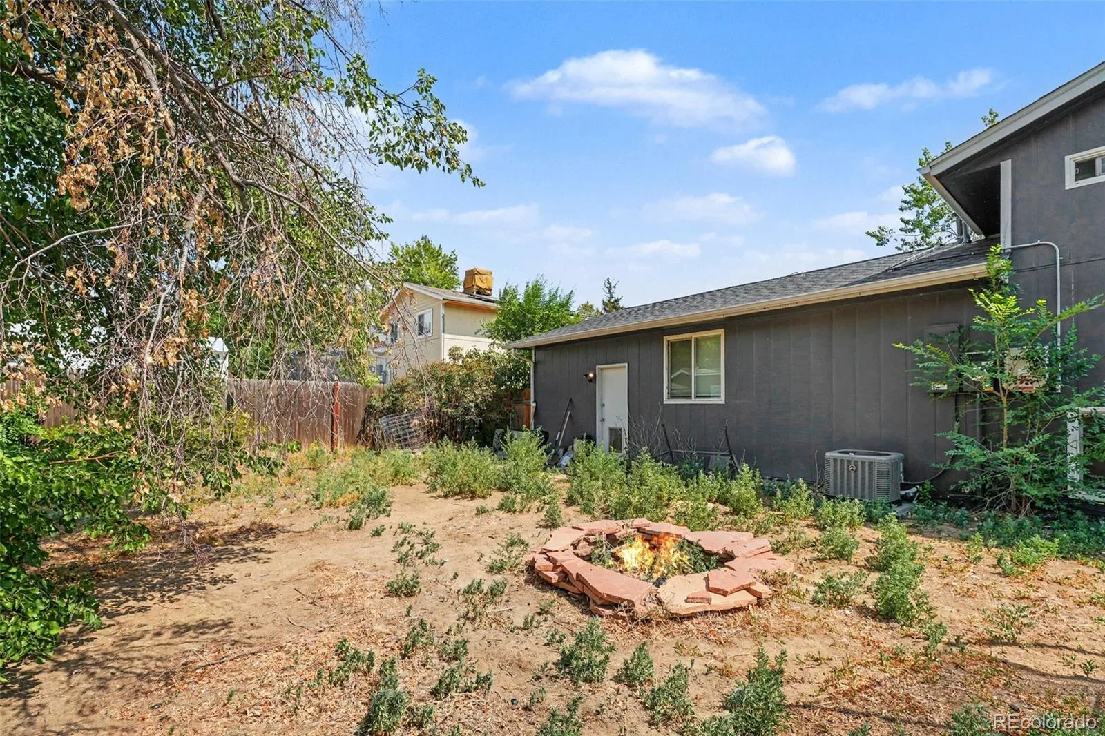 1727 E 83rd Avenue Denver CO 80229 | MLS #REC3540482 07302026024406 1600 24