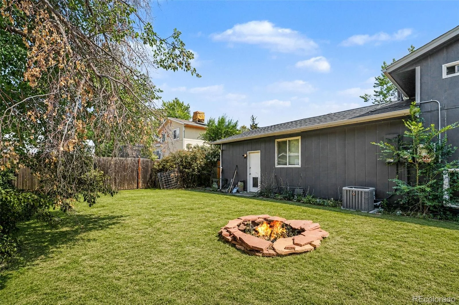 1727 E 83rd Avenue Denver CO 80229 | MLS #REC3540482 07302026024406 1600 25