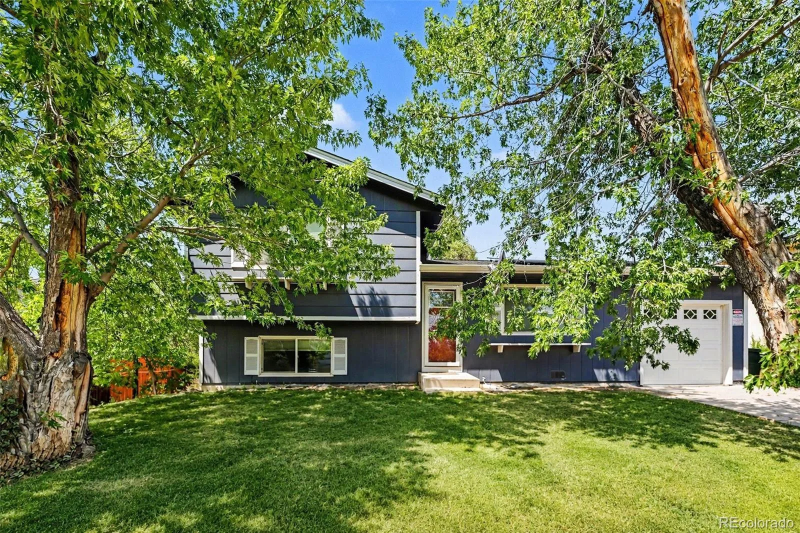 1727 E 83rd Avenue Denver CO 80229 | MLS #REC3540482 07302026024406 1600 3
