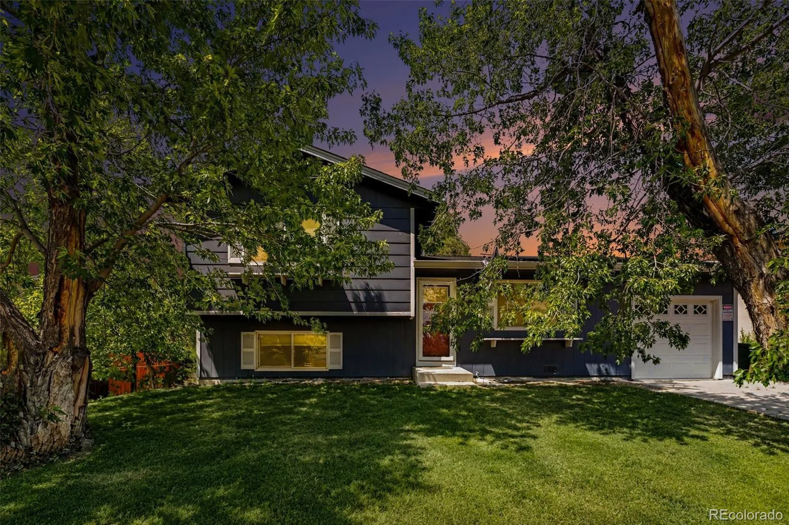 1727 E 83rd Avenue Denver CO 80229 | MLS #REC3540482 07302026024406 1600 4